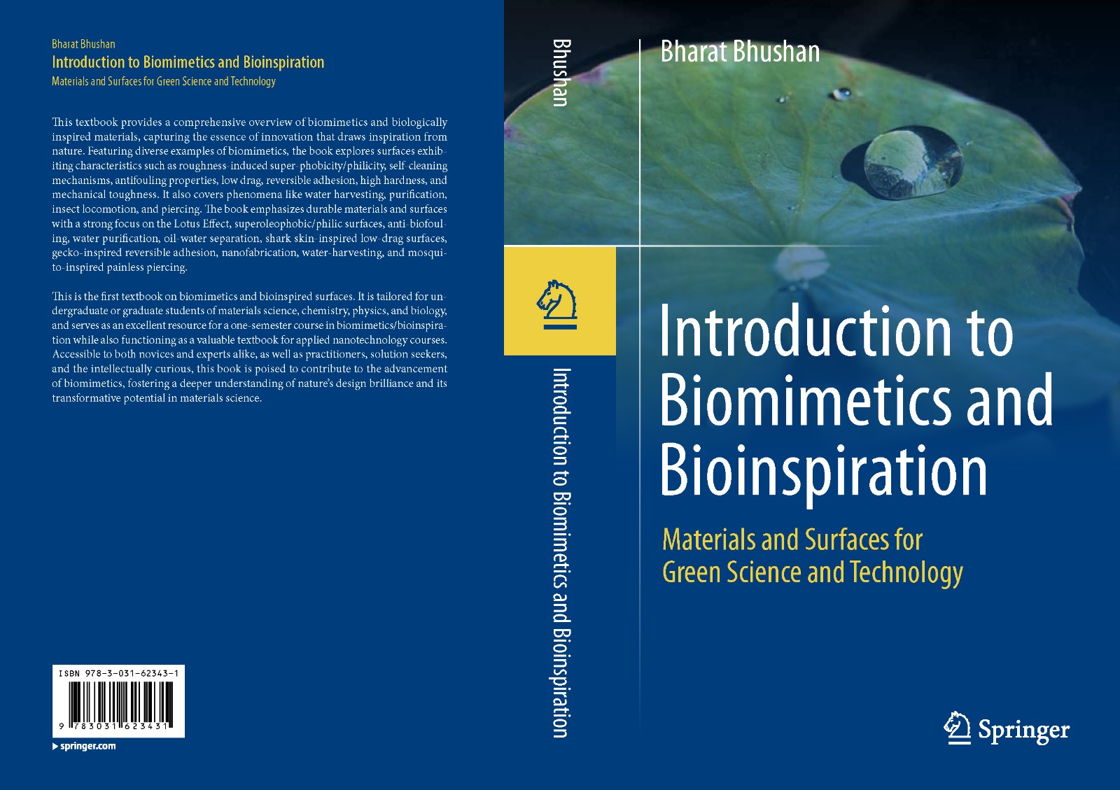 Biomimetics Textbook Cover Figure_24.jpg