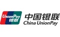 China UnionPay